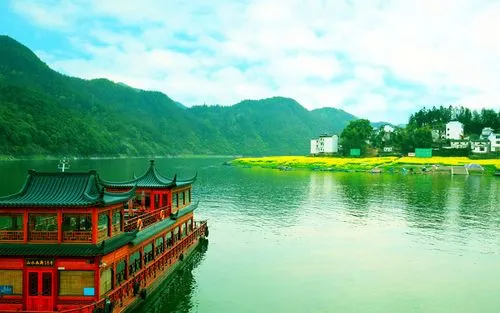 智能科技智慧